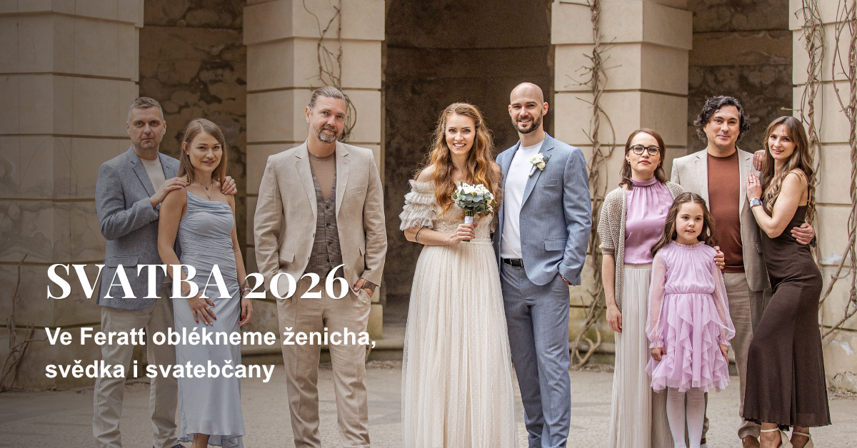 Feratt_panskamoda_2026 (1)